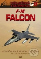 F-16 Falcon