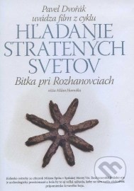 Bitka pri Rozhanovciach (9)