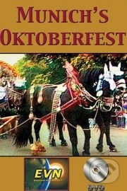 Munich's Oktoberfest