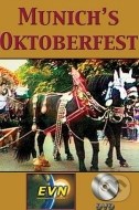 Munich's Oktoberfest - cena, porovnanie
