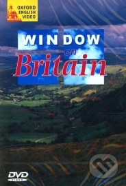 Window on Britain 1