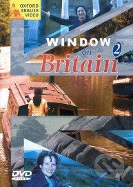 Window on Britain 2