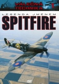 Spitfire