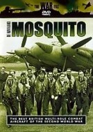 De Havilland Mosquito - cena, porovnanie