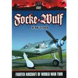 Focke-Wulf FW 190