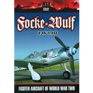 Focke-Wulf FW 190 - cena, porovnanie