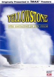 Yellowstone