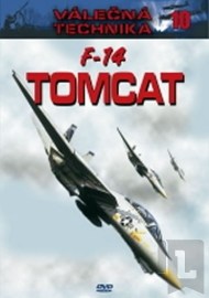 F-14 Tomcat