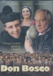 Don Bosco