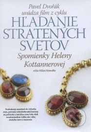 Spomienky Heleny Kottannerovej (11)