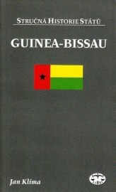 Guinea-Bissau