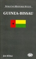 Guinea-Bissau - cena, porovnanie