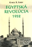Egyptská revolúcia 1952 - cena, porovnanie