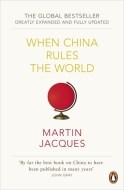When China Rules the World - cena, porovnanie