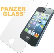 Panzerglass PG1010 Apple iPhone 5/5S/5C
