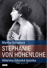 Stephanie von Hohenlohe