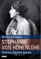 Stephanie von Hohenlohe - cena, porovnanie