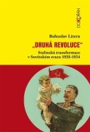 Druhá revoluce - cena, porovnanie