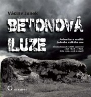 Betonová iluze - cena, porovnanie