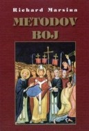 Metodov boj - cena, porovnanie