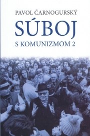 Súboj s komunizmom