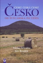 Česko od Švýcarska pro Těšín