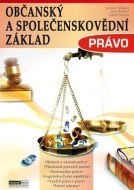 Právo - Občanský a společenskovědní základ