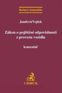 Zákon o pojištění odpovědnosti z provozu vozidla - cena, porovnanie