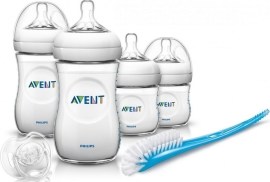 Philips Avent SCD290/01