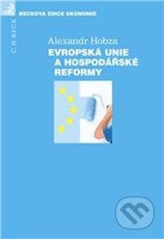 Evropská unie a hospodářské reformy