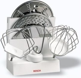 Bosch MUZ4ZT1