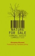 Nature for sale - cena, porovnanie