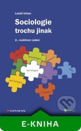 Sociologie trochu jinak