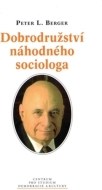 Dobrodružství náhodného sociologa - cena, porovnanie