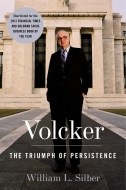 Volcker - cena, porovnanie