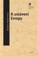 K ustavení Evropy - cena, porovnanie
