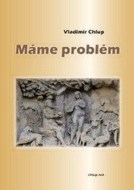 Máme problém - cena, porovnanie