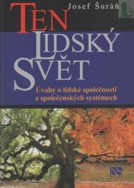 Ten lidský svět