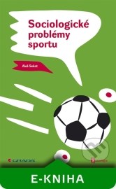 Sociologické problémy sportu