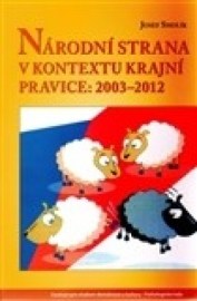 Národní strana v kontextu krajní pravice: 2003 – 2012