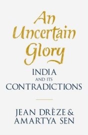 An uncertain glory