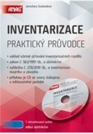 Inventarizace