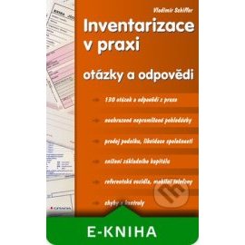 Inventarizace v praxi