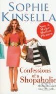 Confessions of a shopaholic - cena, porovnanie