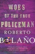 Woes of the true policeman - cena, porovnanie