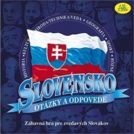 Albi Slovensko - otázky a odpovede - cena, porovnanie