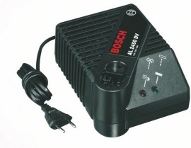 Bosch AL 1411 DV 