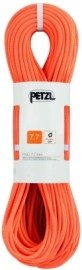 Petzl Paso 7.7mm 70m 