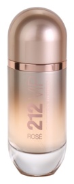 Carolina Herrera 212 VIP Rose 80ml