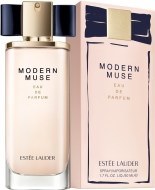 Estée Lauder Modern Muse 30ml  - cena, porovnanie